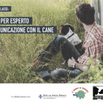 OLTRE LE CLASSI: Corso per Esperto in COMUNICAZIONE con il cane